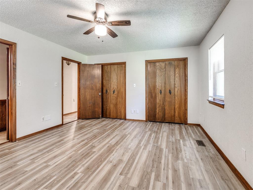 7101 S Pottawatomie Road Property Photo 25