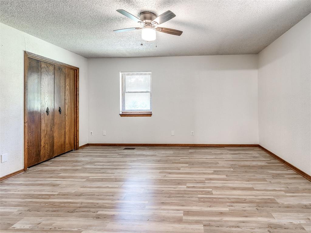 7101 S Pottawatomie Road Property Photo 26