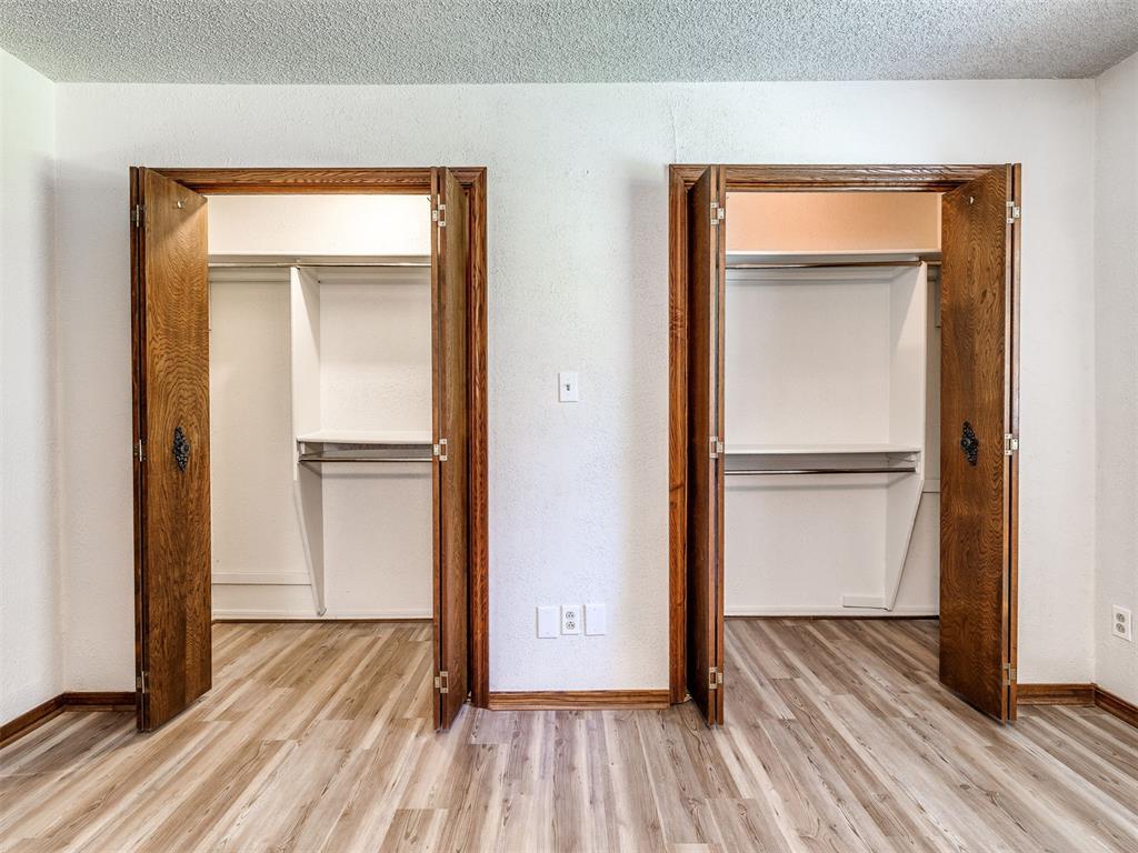 7101 S Pottawatomie Road Property Photo 27