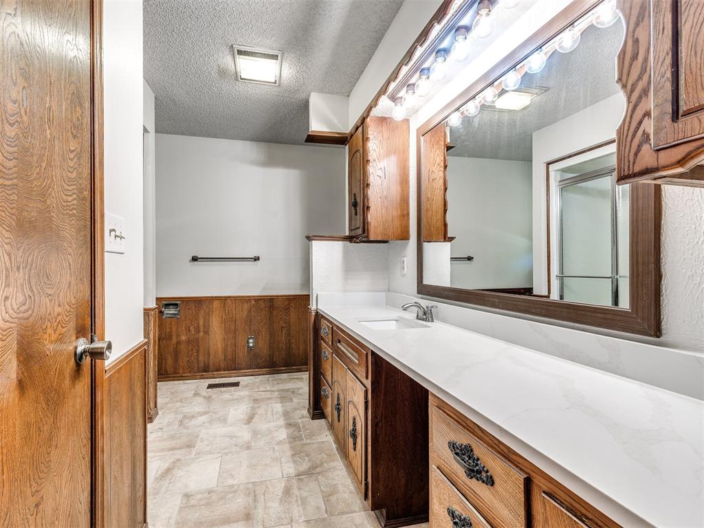 7101 S Pottawatomie Road Property Photo 28