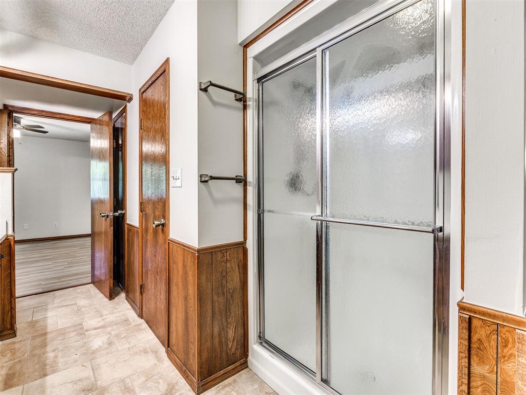 7101 S Pottawatomie Road Property Photo 30