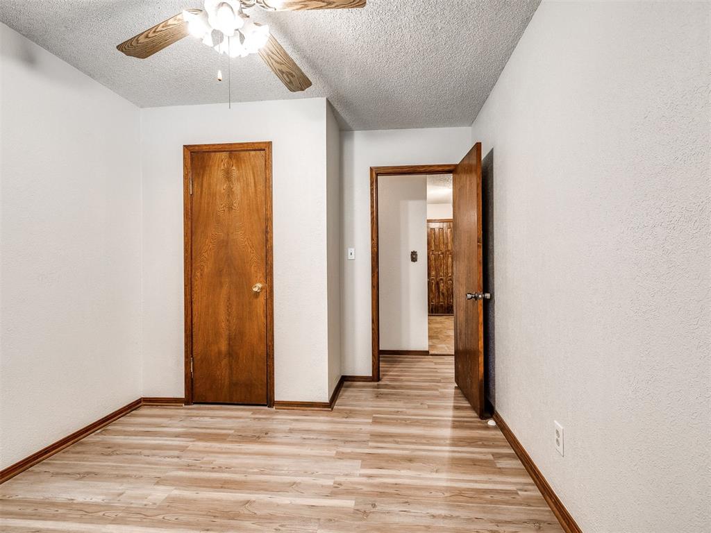 7101 S Pottawatomie Road Property Photo 31