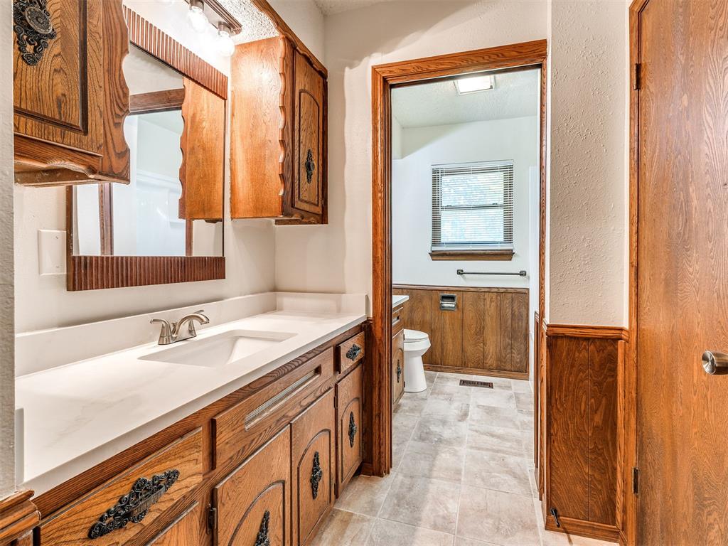 7101 S Pottawatomie Road Property Photo 32