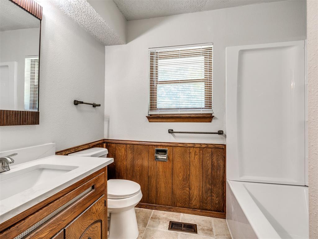 7101 S Pottawatomie Road Property Photo 33