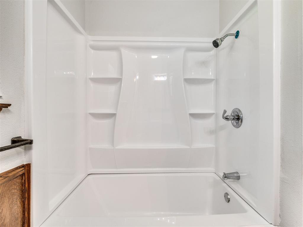 7101 S Pottawatomie Road Property Photo 34