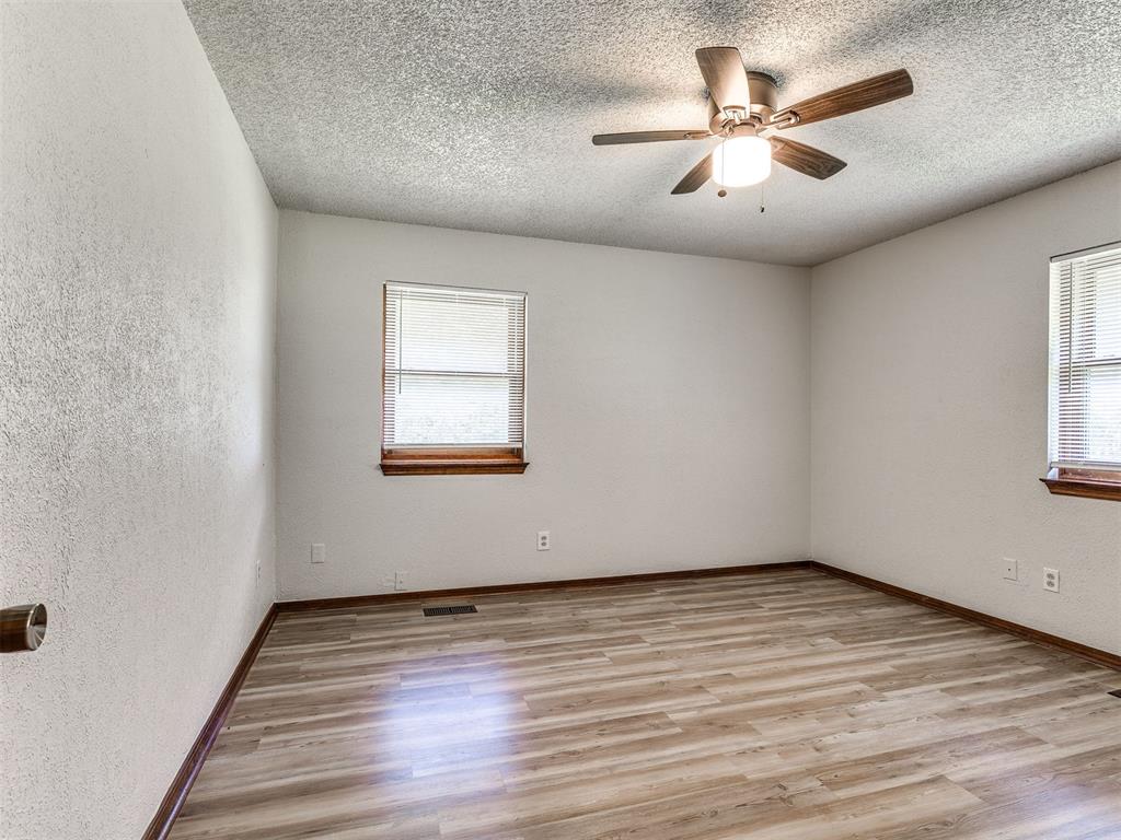 7101 S Pottawatomie Road Property Photo 35