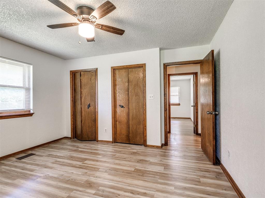 7101 S Pottawatomie Road Property Photo 36