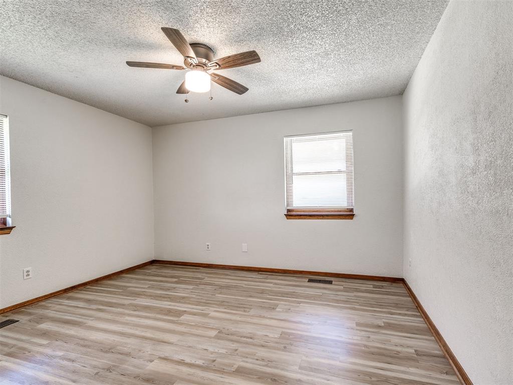 7101 S Pottawatomie Road Property Photo 37