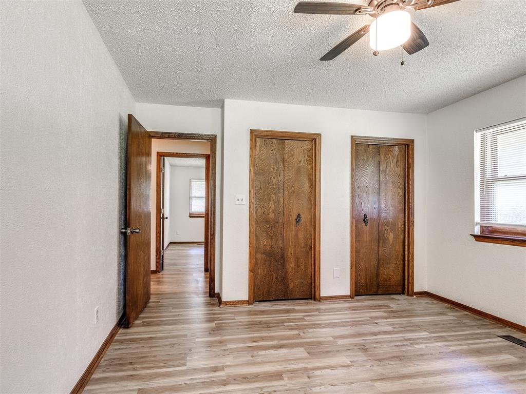 7101 S Pottawatomie Road Property Photo 38