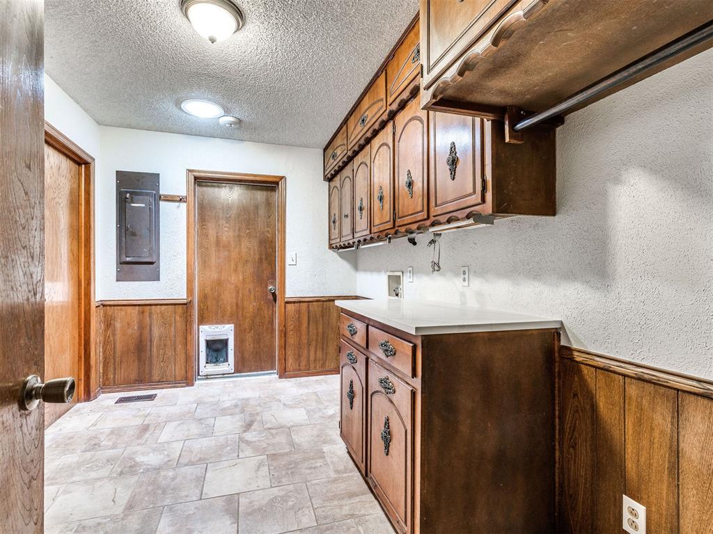 7101 S Pottawatomie Road Property Photo 39