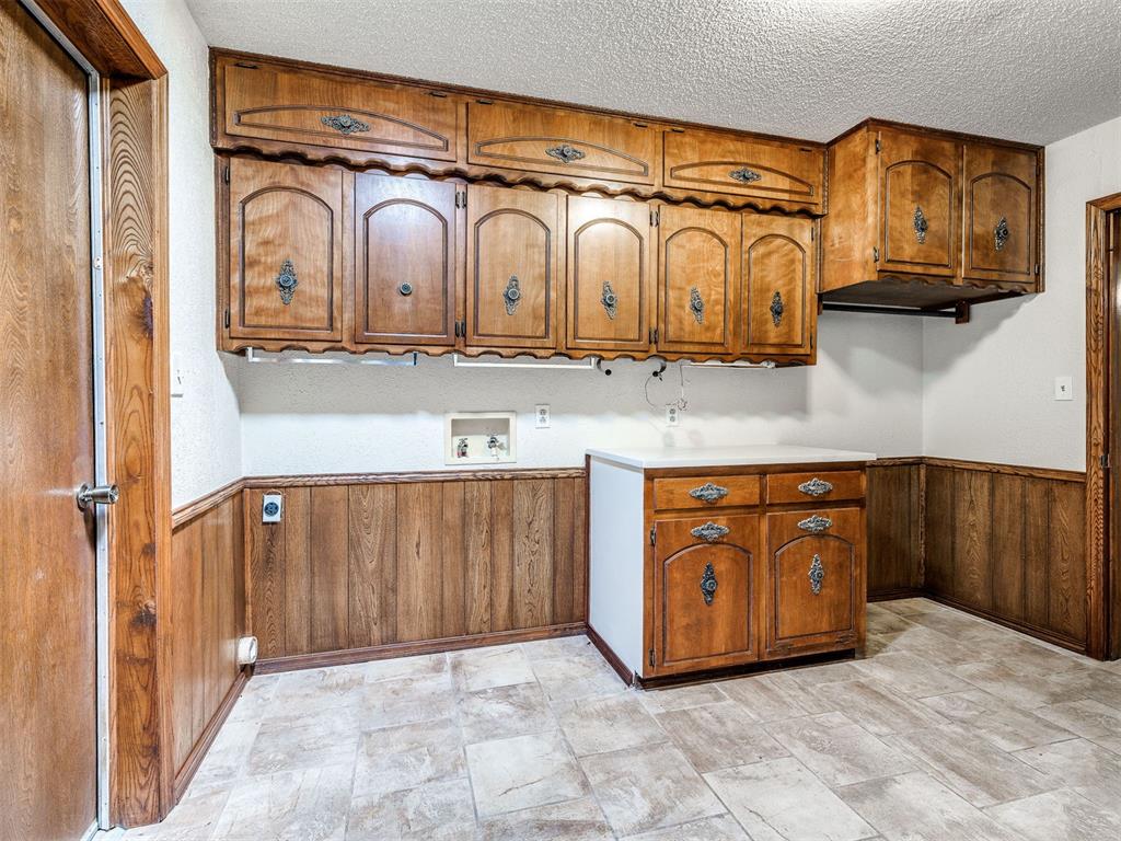 7101 S Pottawatomie Road Property Photo 40