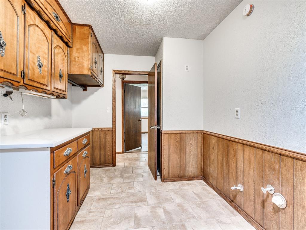 7101 S Pottawatomie Road Property Photo 41