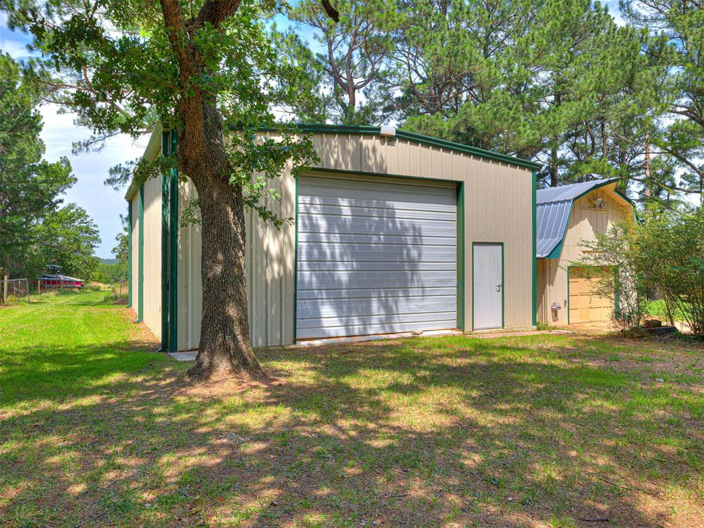 7101 S Pottawatomie Road Property Photo 43