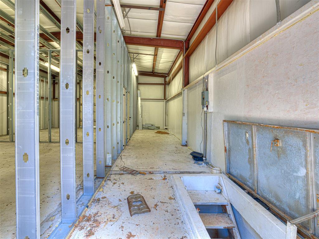 7101 S Pottawatomie Road Property Photo 44