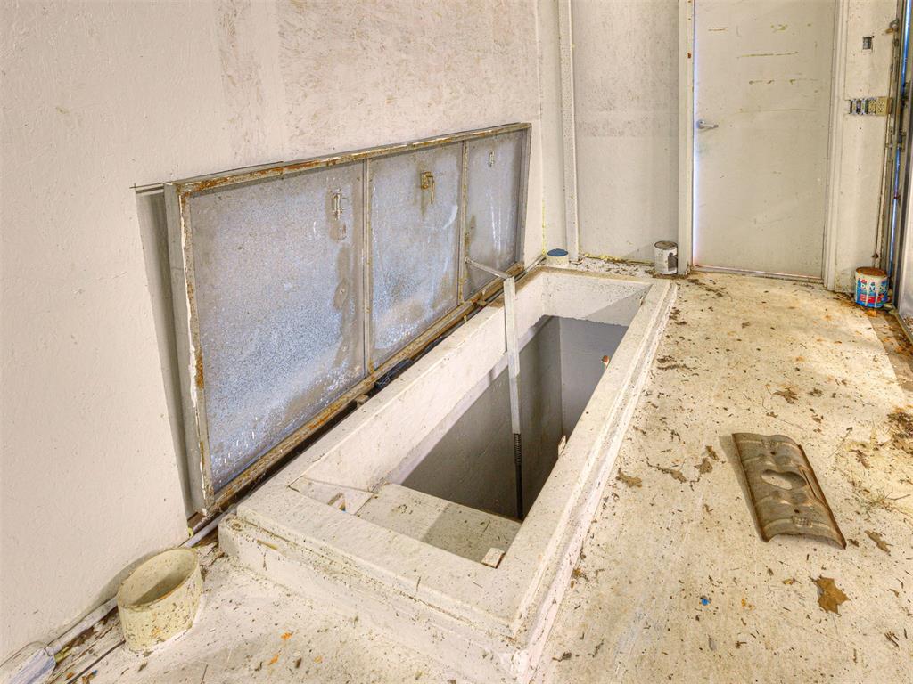 7101 S Pottawatomie Road Property Photo 45