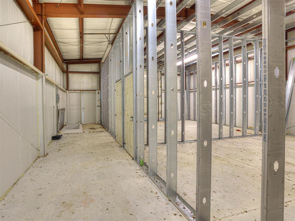 7101 S Pottawatomie Road Property Photo 46