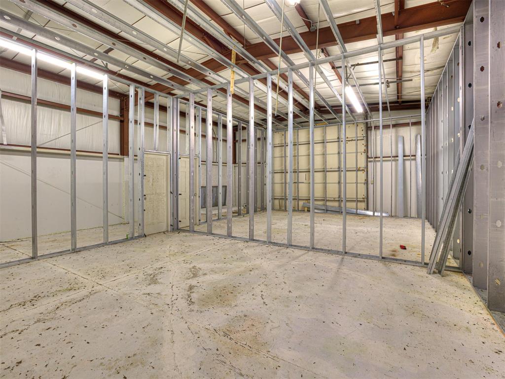 7101 S Pottawatomie Road Property Photo 47
