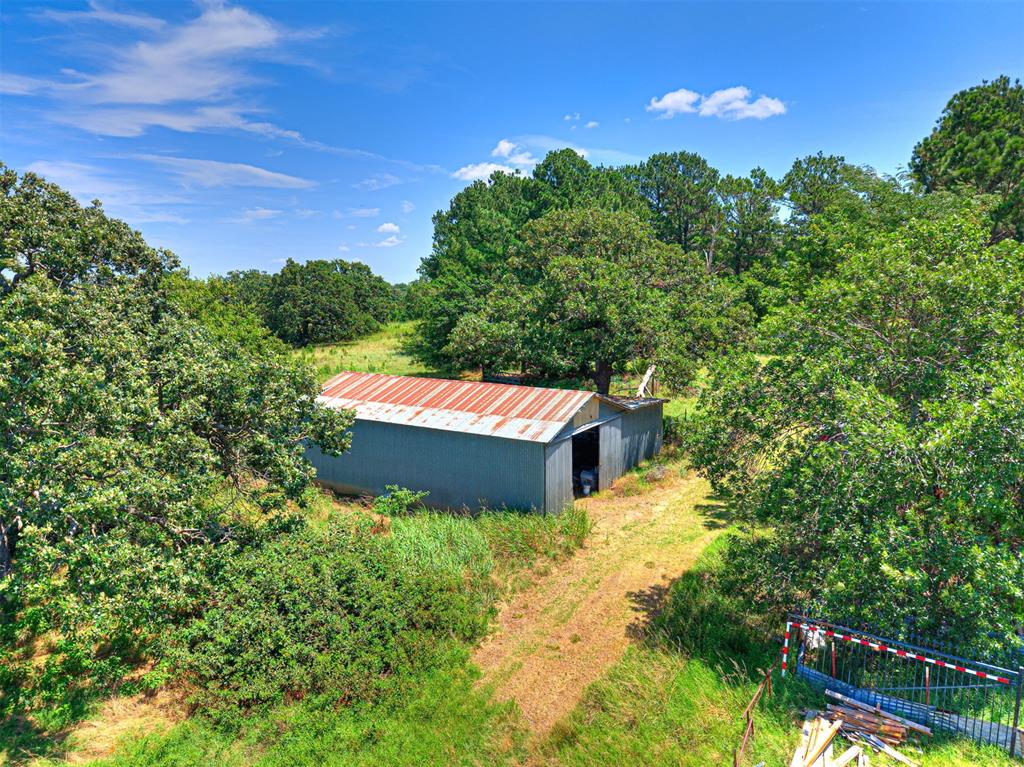 7101 S Pottawatomie Road Property Photo 48