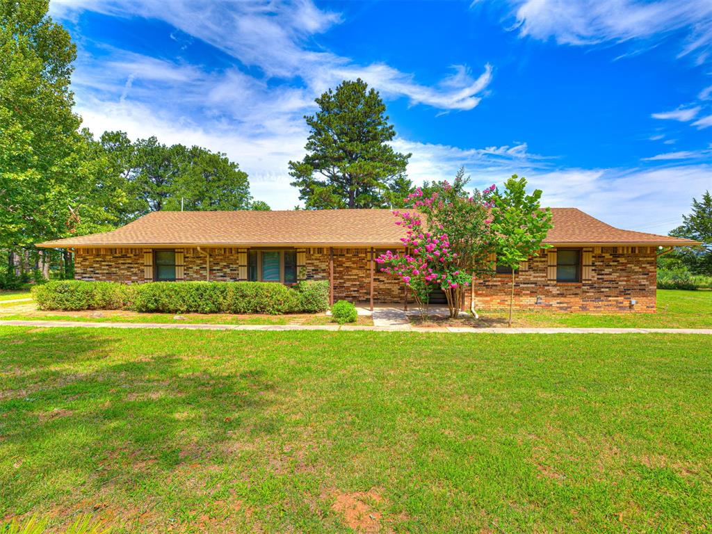 7101 S Pottawatomie Road Property Photo 49
