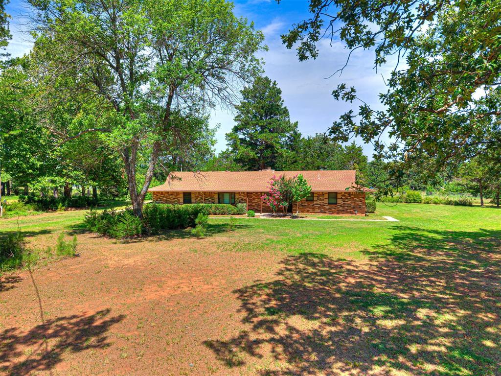 7101 S Pottawatomie Road Property Photo 50