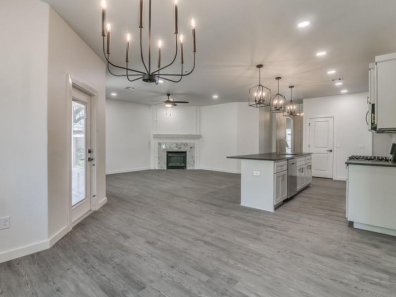 1213 Sw 23rd Street Property Photo 5