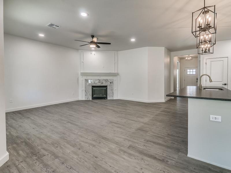 1213 Sw 23rd Street Property Photo 6