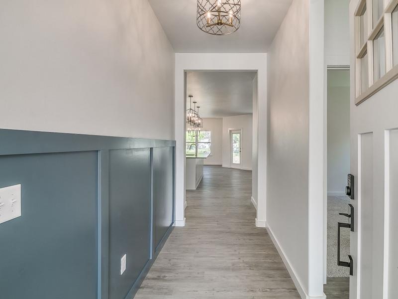 1213 Sw 23rd Street Property Photo 7