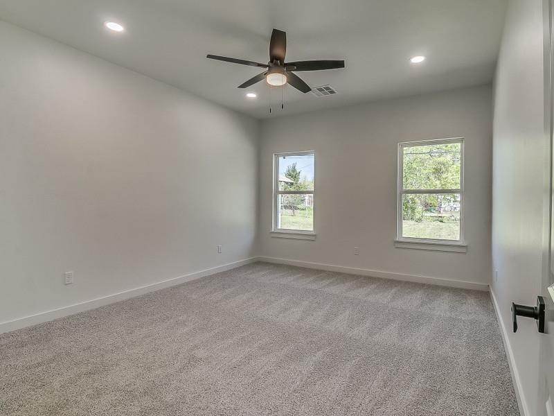 1213 Sw 23rd Street Property Photo 8