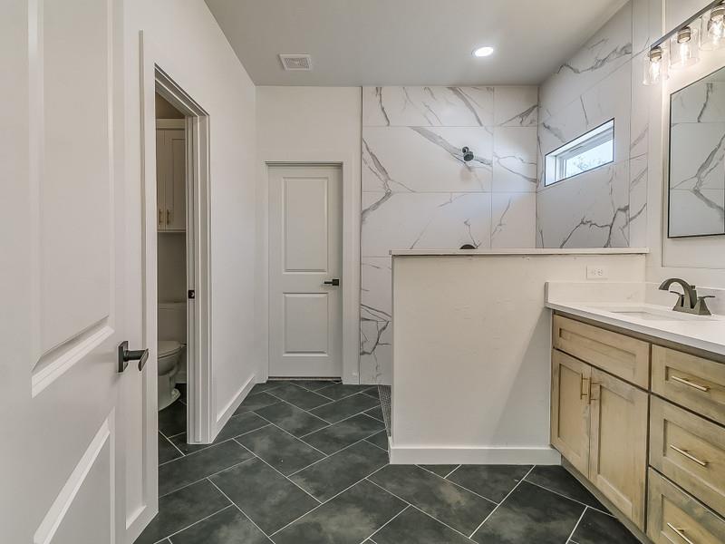 1213 Sw 23rd Street Property Photo 10