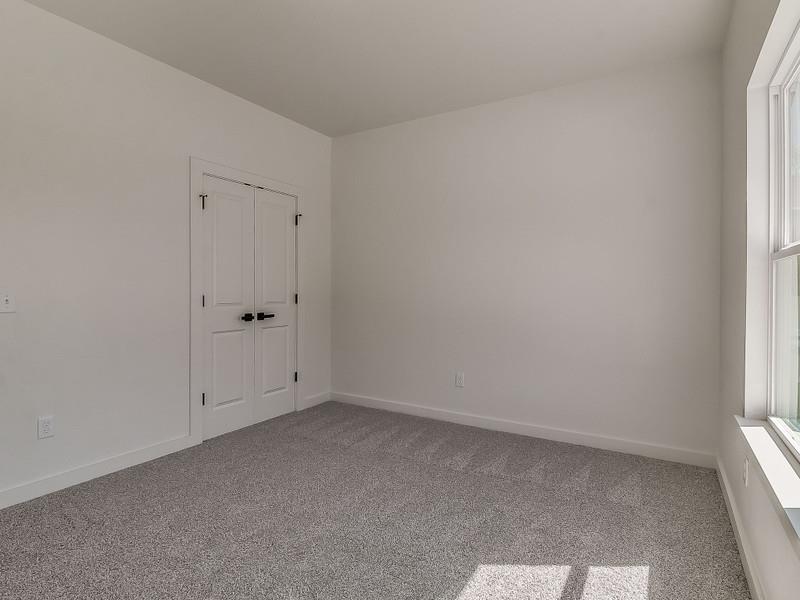 1213 Sw 23rd Street Property Photo 12