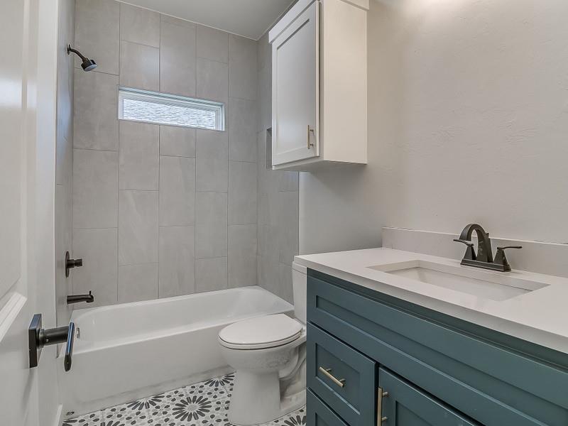 1213 Sw 23rd Street Property Photo 13