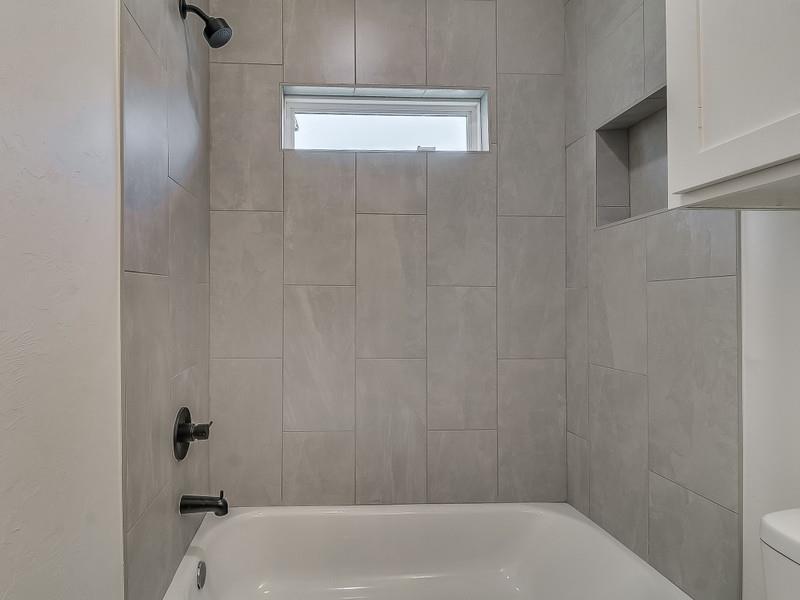 1213 Sw 23rd Street Property Photo 14
