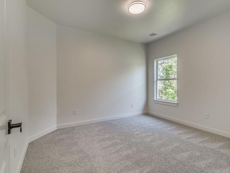 1213 Sw 23rd Street Property Photo 15