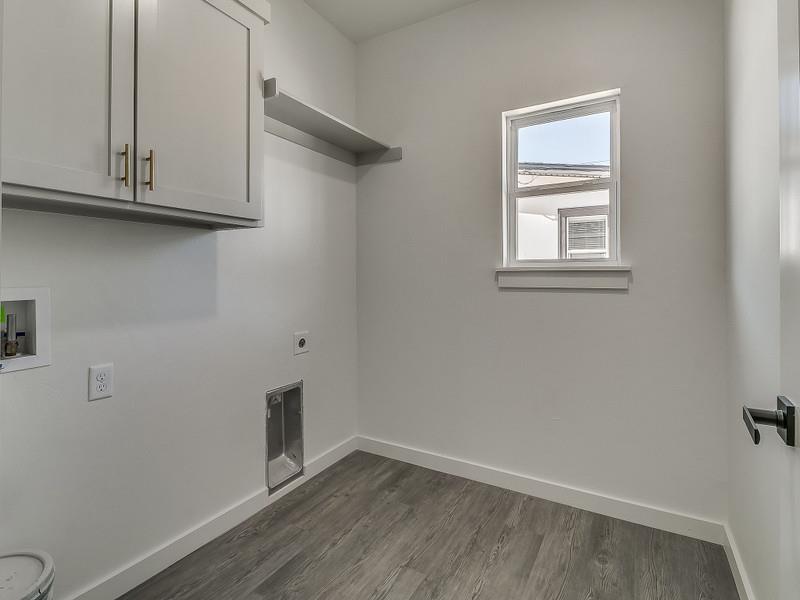 1213 Sw 23rd Street Property Photo 16