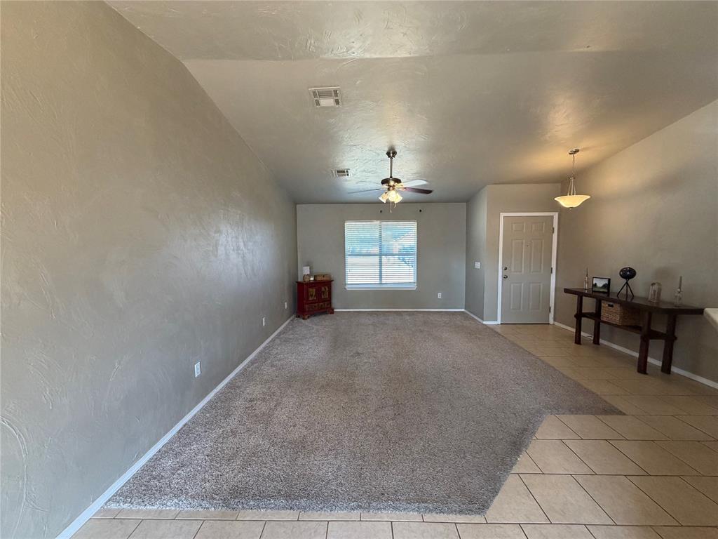 12288 Sw 11th Street Property Photo 4