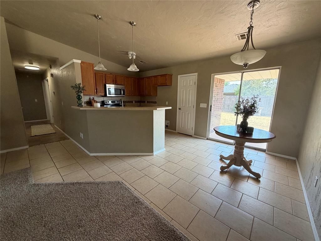 12288 Sw 11th Street Property Photo 5