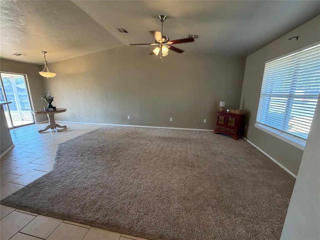 12288 Sw 11th Street Property Photo 6