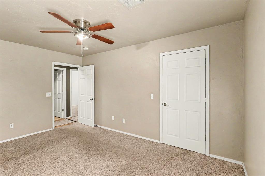 12288 Sw 11th Street Property Photo 9