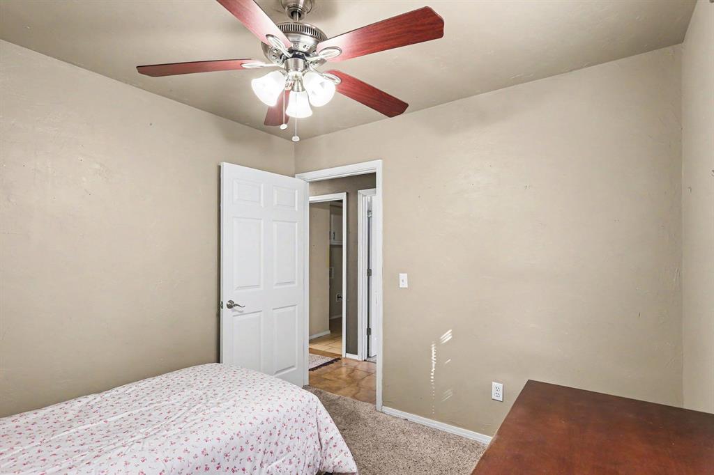 12288 Sw 11th Street Property Photo 10