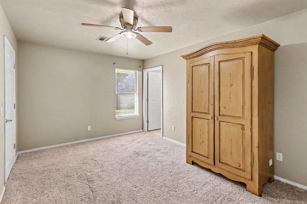 12288 Sw 11th Street Property Photo 11