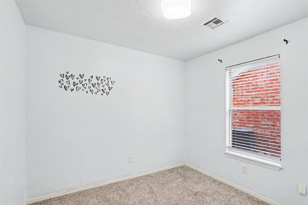 12288 Sw 11th Street Property Photo 13