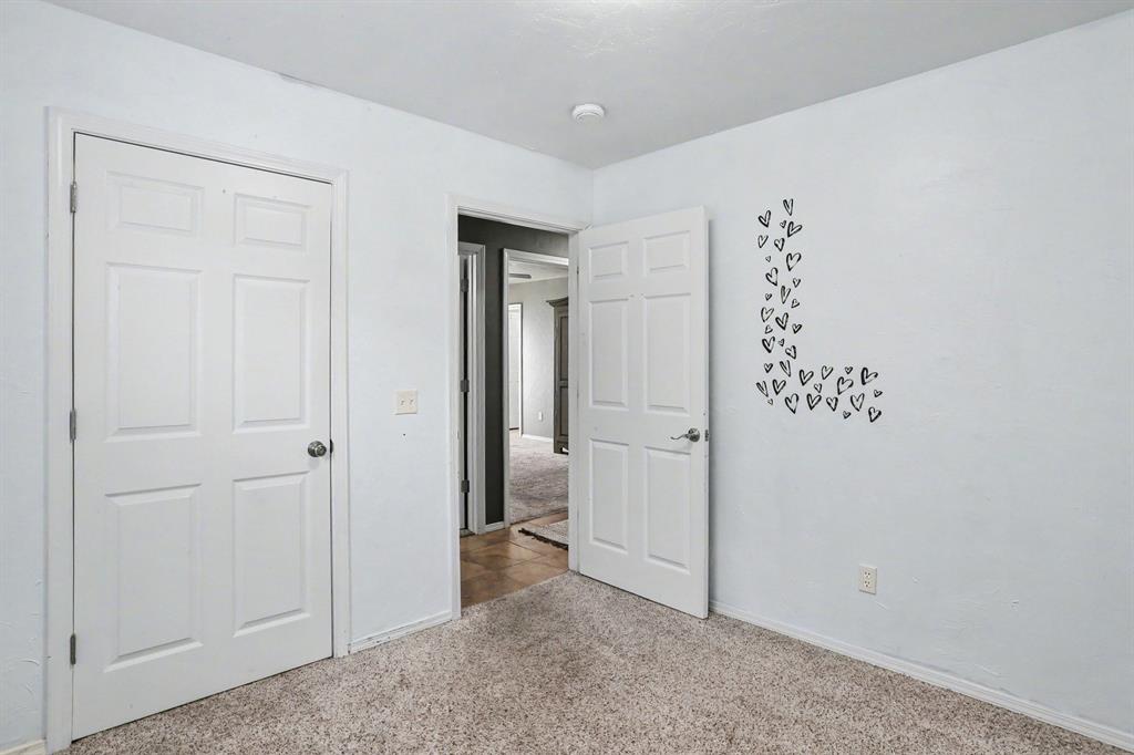 12288 Sw 11th Street Property Photo 14