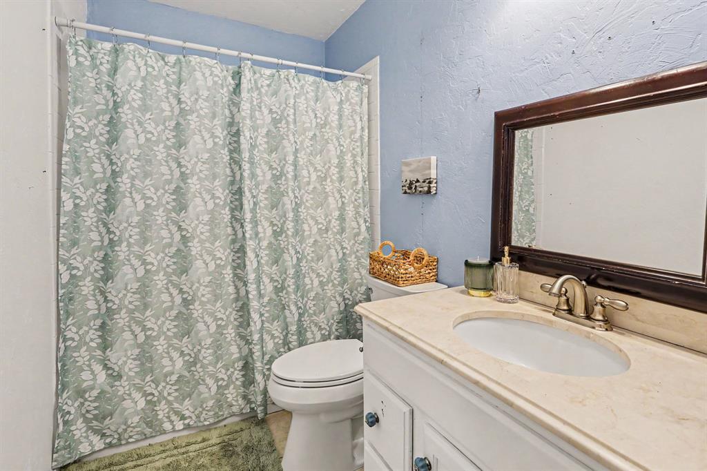 12288 Sw 11th Street Property Photo 15