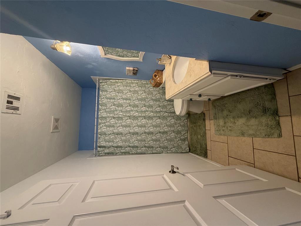 12288 Sw 11th Street Property Photo 16