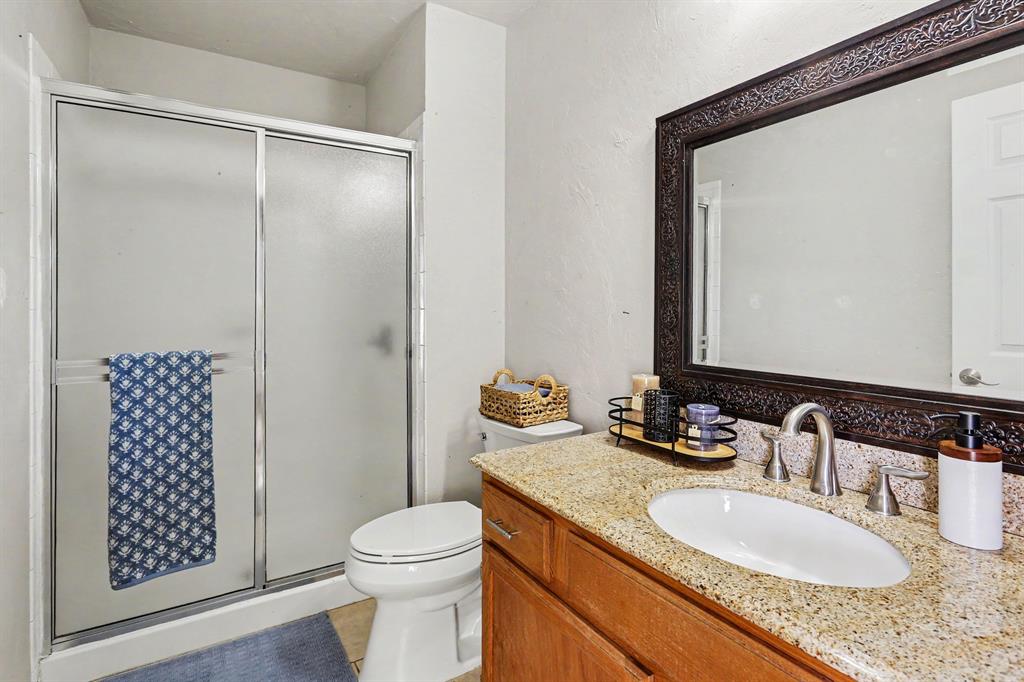 12288 Sw 11th Street Property Photo 17
