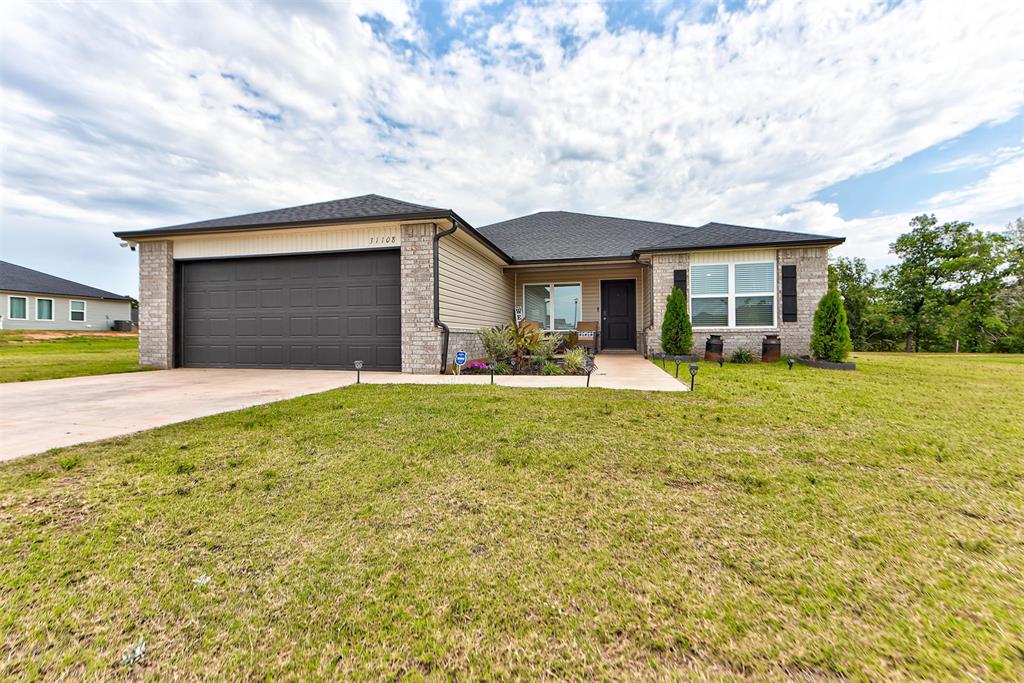 31108 Blackberry Ridge Property Photo 1