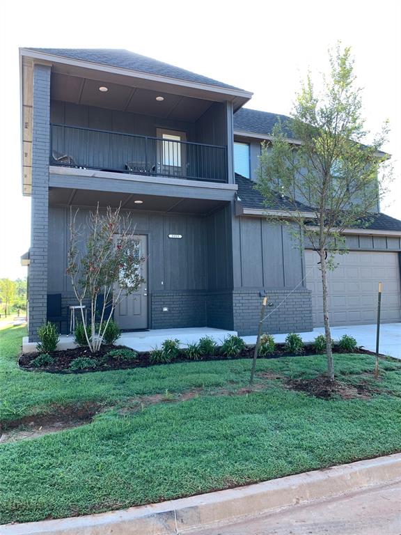 3313 Enclave Place Property Photo 1