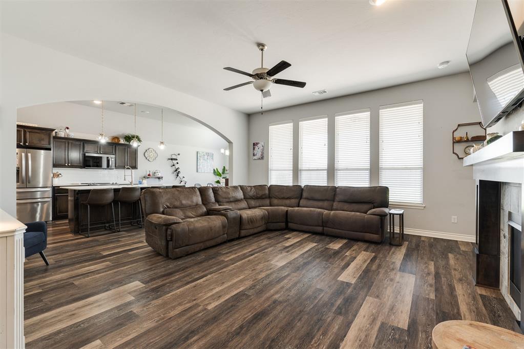 3513 Aspen Ridge Property Photo 4