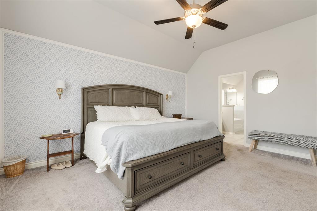 3513 Aspen Ridge Property Photo 5