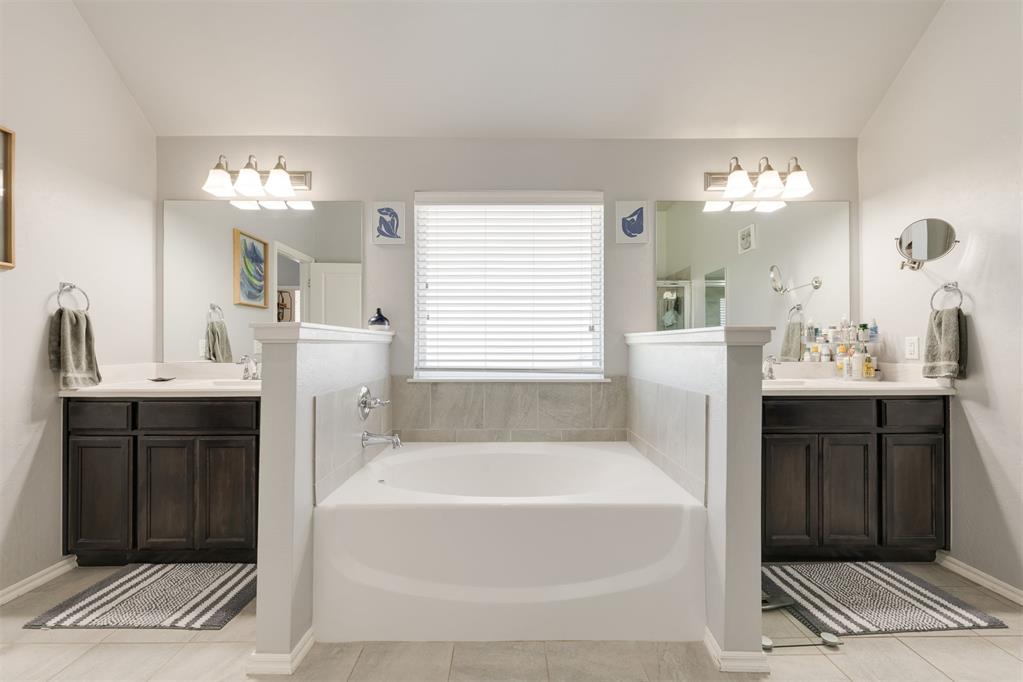 3513 Aspen Ridge Property Photo 6